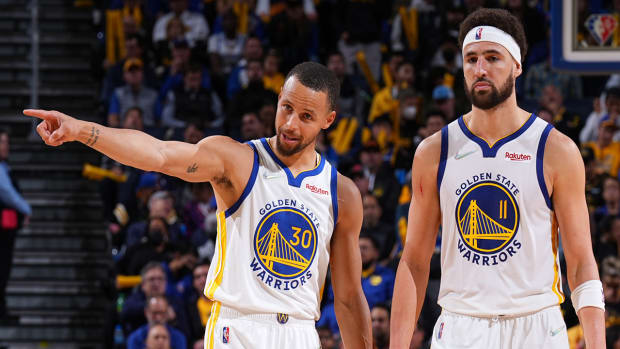 Steph-Curry-Klay-Thompson-USA_1